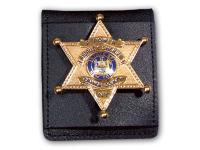 Style DK-813 has been discontinued - see product details below